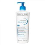 BIODERMA Atoderm Krm Ultra 500ml