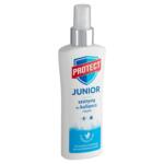 Protect Junior sznyog/kullancsriaszt permet 100ml