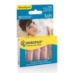 Fldug OHROPAX Soft akaszts 5pr