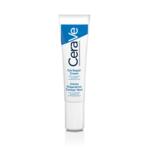 CeraVe szemkrnykpol krm 15ml