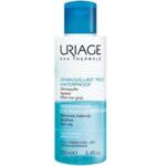 Uriage Szemfestklemos vzll 100ml