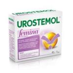 Urostemol Femina kemny kapszula 40x