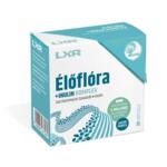 LXR lflra Komplex kapszula 30x