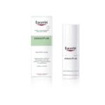 Eucerin DermoPure Mattt Fluid 50ml