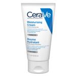 CeraVe hidratl testpol krm 50ml