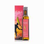 GAL Omega-3 Halolaj cseppek 250ml