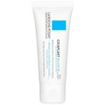 LRP Cicaplast Baume B5 SPF50 40ml