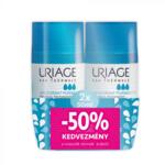 Uriage deo golys intenzv izzadsgtl DUO 50ml+50ml