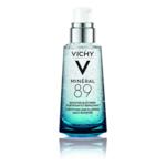 Vichy Mineral 89 Hyaluron Booster 50ml