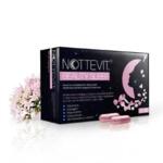 Nottevit Beauty Sleep kapszula 60x