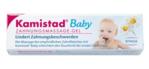 Kamistad Baby fognygl 10ml