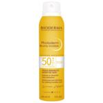 BIODERMA Photoderm Brume Invisible testper.SPF50 150ml