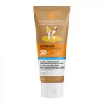 LRP Anthelios DP GYEREK SPF50 naptej utaz 75ml