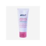 Avent mellbimbvd, nyugt. krm 30ml