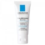 LRP Tolriane Sensitive Riche arcpol krm 40ml