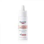 Eucerin Anti Pigment szrum brtkletest 30ml