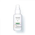Vichy Capital Sol. fluid UV-Clear F50+ 40ml