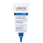 Uriage Xmose PSO pszorizisra hajlamos brre 150ml