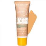 BIODERMA Photoderm COVER Touch MINERAL SPF50 GOLD 40g