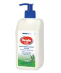 Bradolife ferttlent foly.szappan  Aloe Vera 350ml