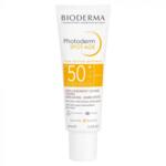 BIODERMA Photoderm SPOT AGE SPF 50 krm 40ml