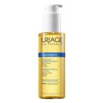 Uriage Bariderm brgygyszati olaj strik ellen 100ml