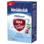 Marslakcskk PROimun Max meleg italpor 5x