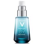 Vichy Mineral 89 szemkrnykpol 15ml