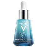 Vichy Mineral 89 Probiotic regeneráló szérum 30ml