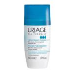 Uriage deo golys intenzv izzadsgtl 50ml