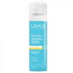 Uriage Barisun napozs utni testpl spray 150ml