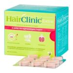 Hair Clinic Extra tabletta 90x