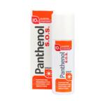 Panthenol SOS 10% spray SIROWA 130g