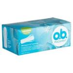 O.b. ProComfort Super Plus tampon 32x