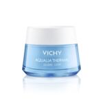 Vichy Aqualia Thermal Light arckrm n/k brre 2023 50ml