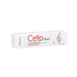 Celip duo krm 5g