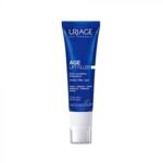 Uriage Age Lift filler azonnali rncfelt./brtkl 30ml