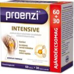 Proenzi Intensive tabletta 60x+30x