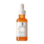 LRP Pure Vitamin C10 szrum 30ml