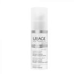 Uriage Depiderm krm SPF50 barna foltok ellen 30ml