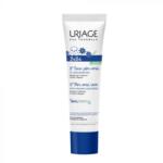 Uriage Baba szjkrnykpol krm 30ml