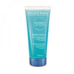 BIODERMA Atoderm tusfrd 100ml