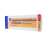 Ung. hydrophilicum nonionicum NATURLAND 100g tubusban