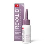 Revalid Regrowth szrum 50ml