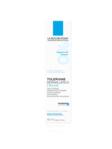 LRP Tolriane Dermallergo krm 40ml