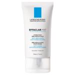 LRP Effaclar Matt hidratl krm 40ml