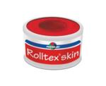 Master Aid Roll-Tex skin ragtapasz textil 5mx 1,25cm