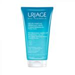 Uriage frisst sminkeltvolt gl 150ml