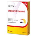 Walurinal Comfort por tasakban 6x