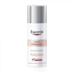 Eucerin Anti Pigment FF30 arckrém light színezett 50ml